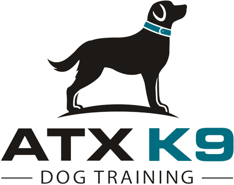 ATX K9 | Dog Training and Dog Boarding Services