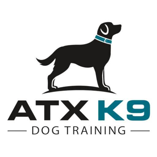 ATX K9